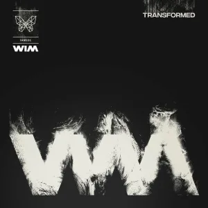 Transformed