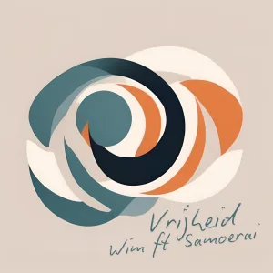 Vrijheid