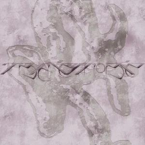 Porcelain