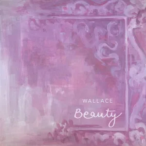Beauty