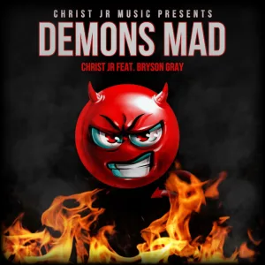 Demons