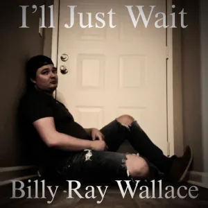 Just Wait