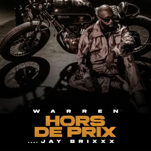 HORS DE PRIX