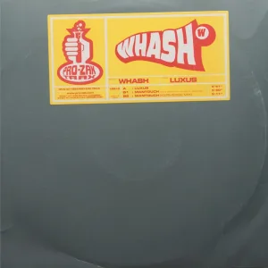 Man Touch