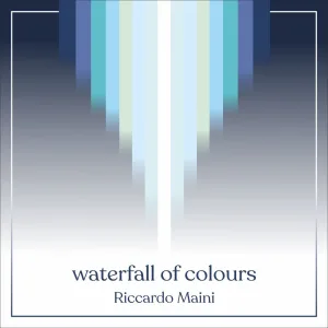 Colours