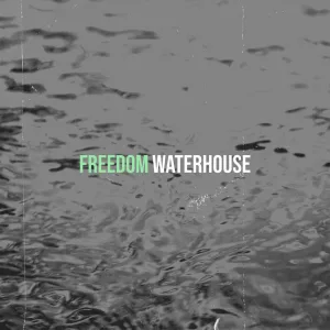 Freedom