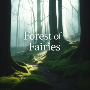 Luna Forest