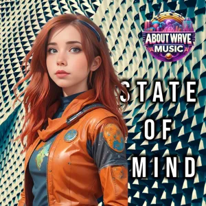 State of Mind