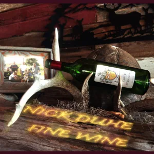 Wine