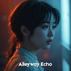 Echo