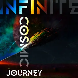 Infinite Space