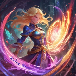 Lux