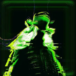 Moonwalker