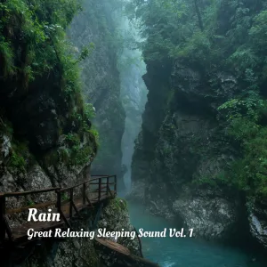 Raindrops