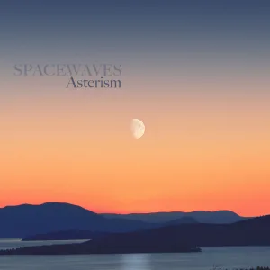 Spacer