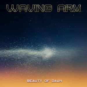 Dawn