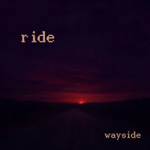 Ride