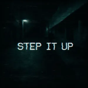 Step It Up