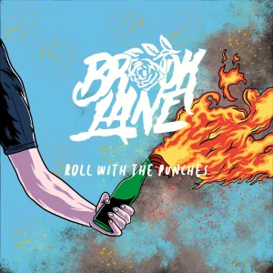 Bite the Bullet