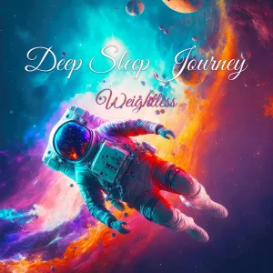 Deep Healing Sleep
