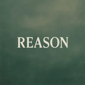 REASON