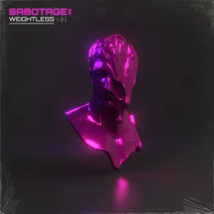 SABOTAGE