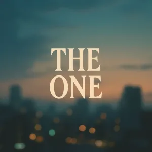 THEONE