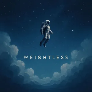 Weightless