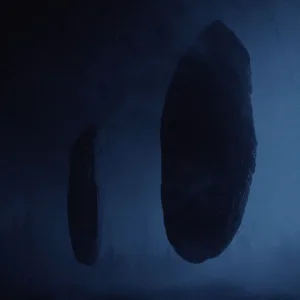 lowskyhum