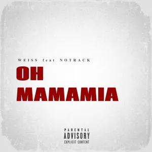Oh mamamia