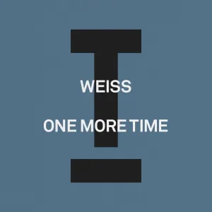 One More Time