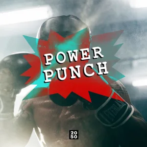 Power