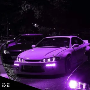 Digital Love