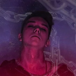 OUTRO