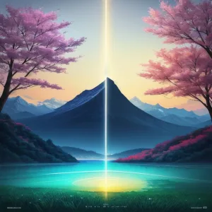 Rhythms of Hope