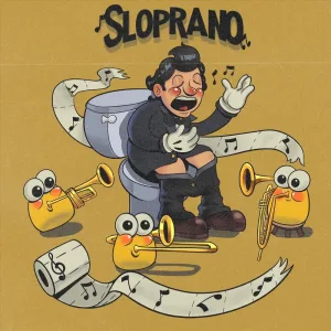 Sloprano