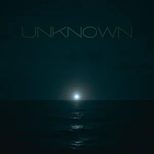 Unknown