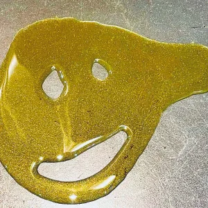 Semolina