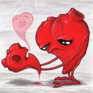 Valentine