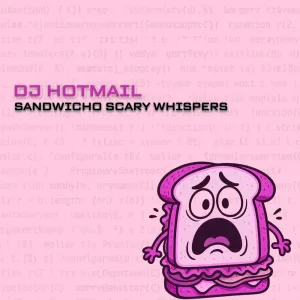 Sandwich
