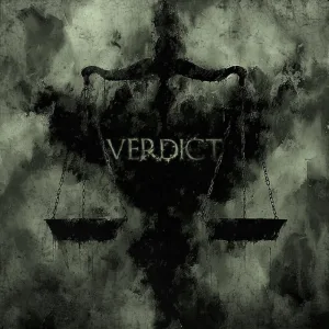 Verdict