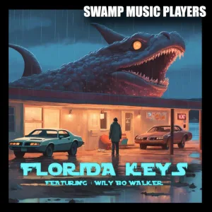 Florida