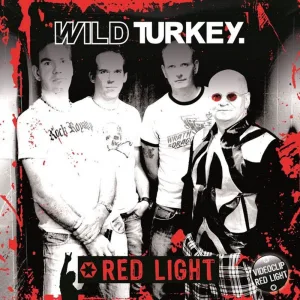Red Light