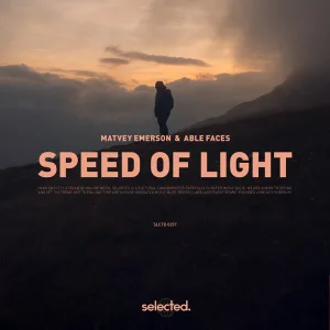 The Speed Of Light