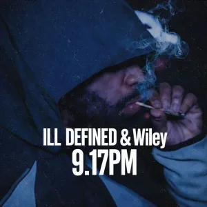 9.17PM