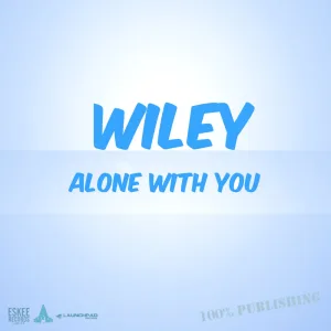 Alone With You