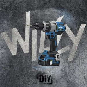 DIY