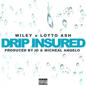 Drip Insured