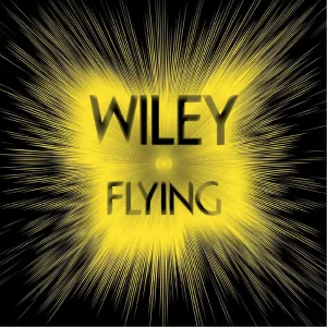 Flying (Bass Mix)
