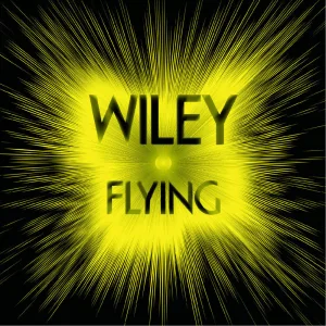 Flying (Remix)